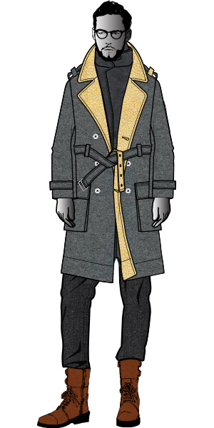 Looks-Mgaida-W16-1