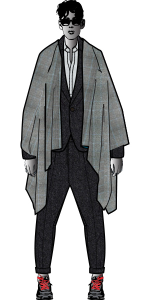 Looks-Mgaida-W16-2