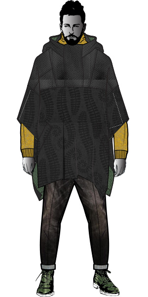 Looks-Mgaida-W16-4