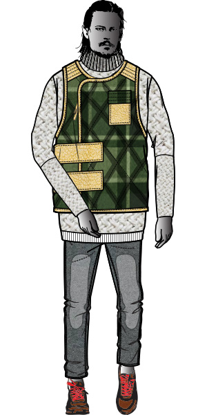 Looks-Mgaida-W16-5