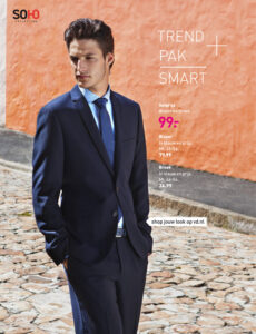 PR 010_WK10_Folder_Fashion_v9-4