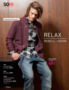 PR 037-outfit-2