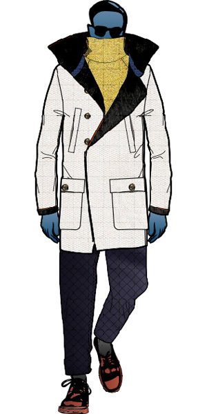 looks-winter-2014-1