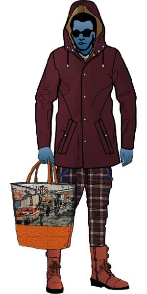 looks-winter-2014-2
